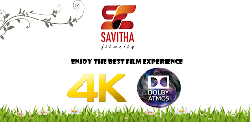 Savitha PC screenshot Savitha PC screenshot