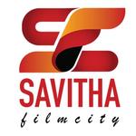 Savitha for PC Savitha for PC