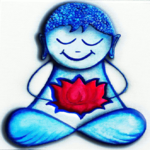 BodhiBuddy (SGI members) for PC