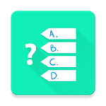Indian History MCQ 2016 for PC Indian History MCQ 2016 for PC