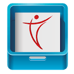 MedCall for PC