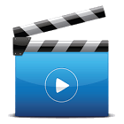 Fast Video Downloader for PC Fast Video Downloader for PC