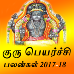 Guru Peyarchi Palangal & Parikarangal 2018 -2019 for PC Guru Peyarchi Palangal & Parikarangal 2018 -2019 for PC