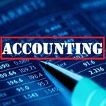 Accounting Basics for PC