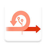 Agile Project Management icon