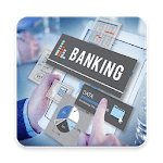 Bank Management for PC