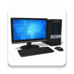 Computer Fundamentals for PC Computer Fundamentals for PC