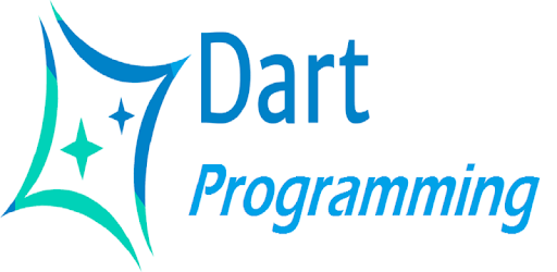 Dart Programming PC screenshot