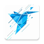 Dart Programming icon