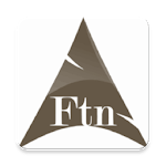 Fortran Programming for PC Fortran Programming for PC