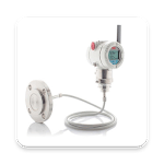 Instrumentation Engineering icon