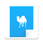 Perl Programming icon