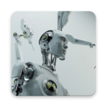 Robotics Engineering for PC Robotics Engineering for PC