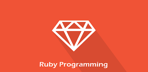 Ruby Programming PC screenshot Ruby Programming PC screenshot