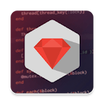 Ruby Programming for PC Ruby Programming for PC
