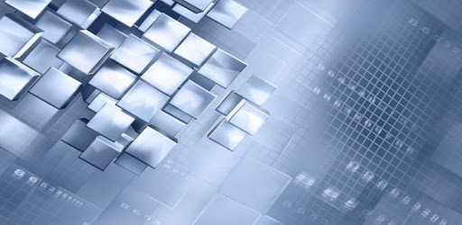 Software Architecture and Design PC screenshot