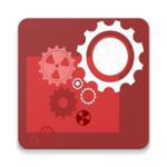 Theory of Machines for PC Theory of Machines for PC