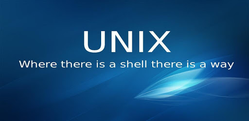 Learn - UNIX PC screenshot Learn - UNIX PC screenshot