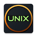Learn - UNIX for PC Learn - UNIX for PC