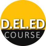 U.P. D.El.Ed. (BTC) for PC