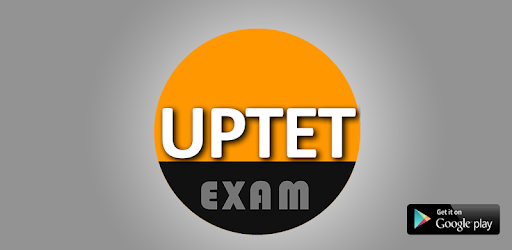 UPTET PC screenshot