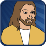 Tamil Kids Bible for PC