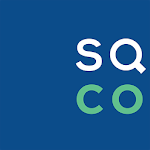 Square Connect for PC