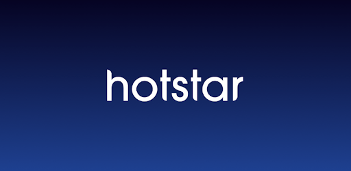 Hotstar - Live Cricket, Movies, TV Shows PC screenshot