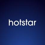 Hotstar - Live Cricket, Movies, TV Shows for PC