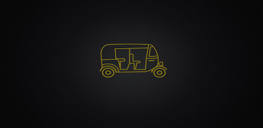Autowala PC screenshot