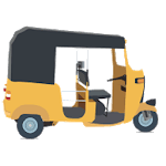 Autowala icon