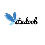 Studoob -The KTU Engineering Learning App icon