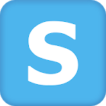 Studybase for PC