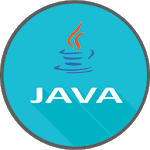 Core Java (ad Free application) java 8 also for PC