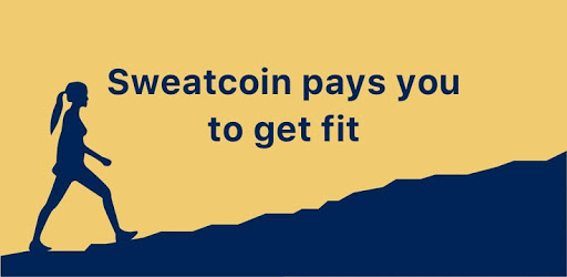 Sweatcoin Pays You To Get Fit PC screenshot