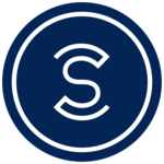 Sweatcoin Pays You To Get Fit icon