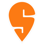 Swiggy Food Order & Delivery icon