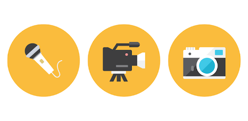Smart Video Recorder - FREE PC screenshot Smart Video Recorder - FREE PC screenshot