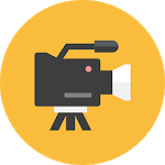 Smart Video Recorder - FREE for PC Smart Video Recorder - FREE for PC
