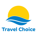 Travel Choice for PC
