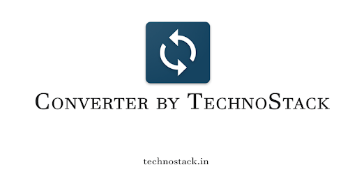 Unit Converter & Currency Converter PC screenshot