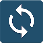 Unit Converter & Currency Converter icon