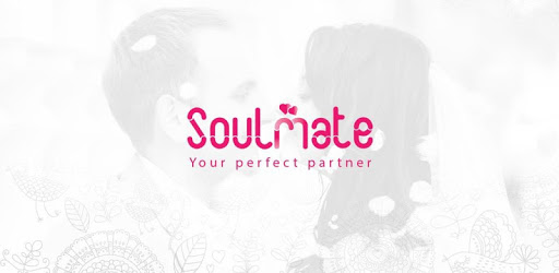Soulmate PC screenshot
