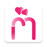 Soulmate icon
