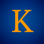 Koncpt NEET PG online test series icon