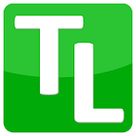 Timelabs Employee Self Service icon