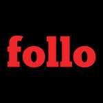 Follo – Celebs, Buzz, Shop for PC Follo – Celebs, Buzz, Shop for PC