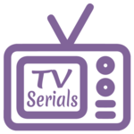 Telugu TV Serials for PC