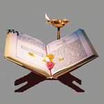 BhagavadGita Quotes for PC BhagavadGita Quotes for PC