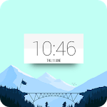 Minimal UCCW HD for PC